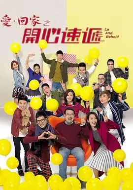 91小视频短剧暗河回声在线观看